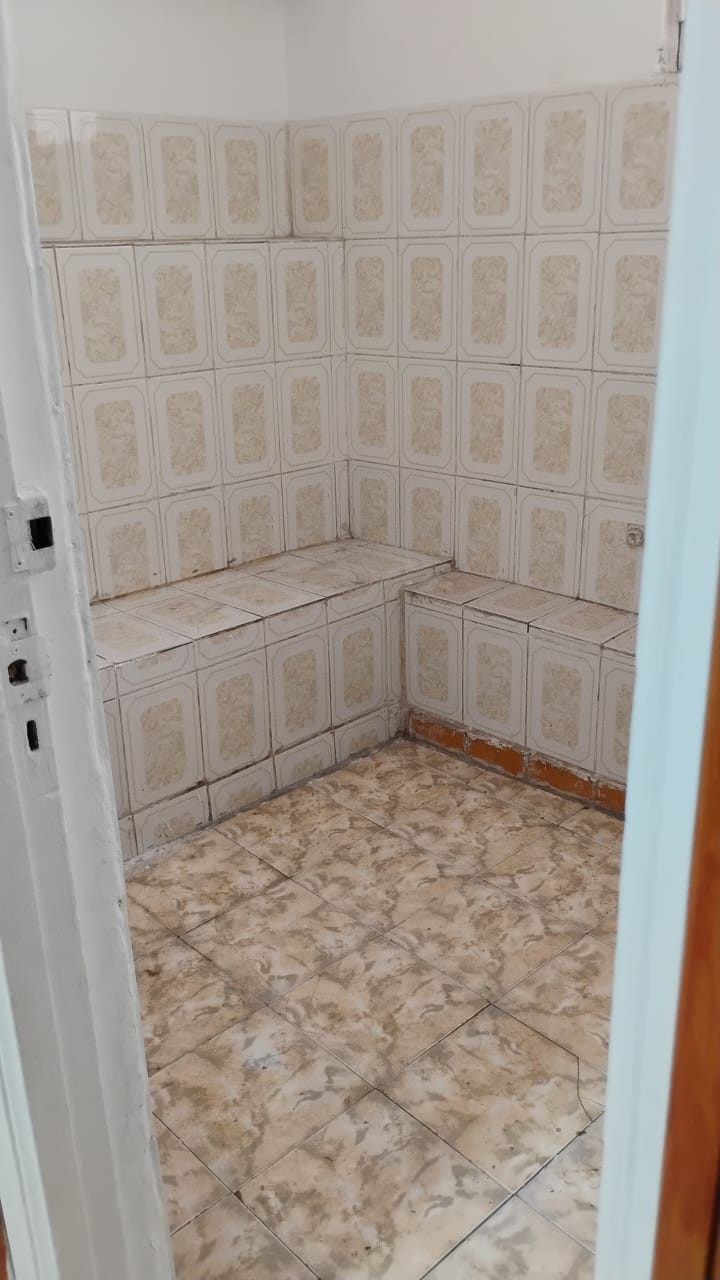 WhatsApp Image 2025-10-11 at 15.59.42_69344ab2109c7.jpeg